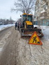 Андрей Аксенов: «Аварийная бригада уже работает над ликвидацией течи на Огородной улице»